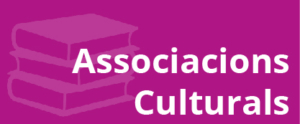 #Associacions Culturals