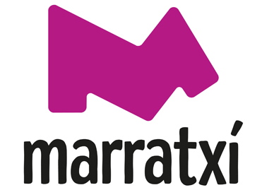 Marratxí Logo