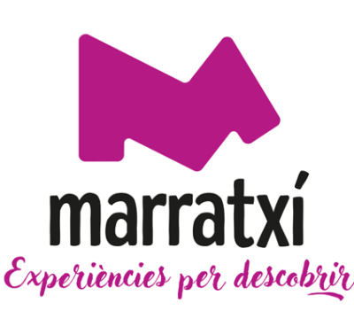 Logo Marratxí