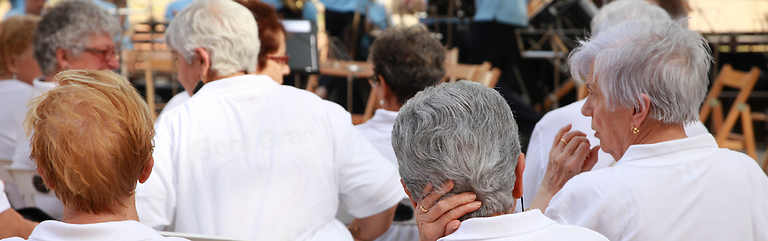 IMG_1917_resultado (1)