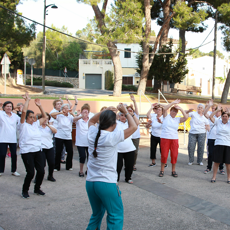 IMG_2023_resultado (1)