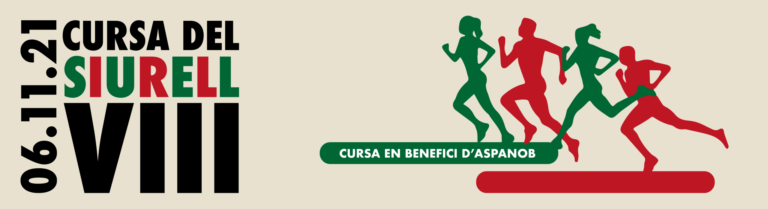 Cursa2021-03