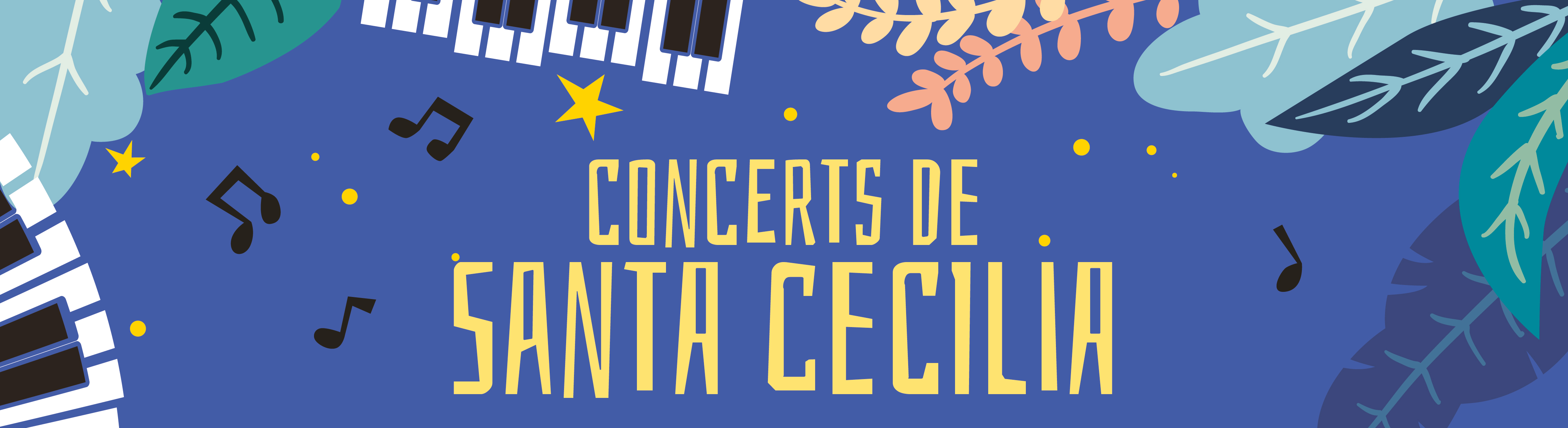 SLIDER_SantaCecilia-03