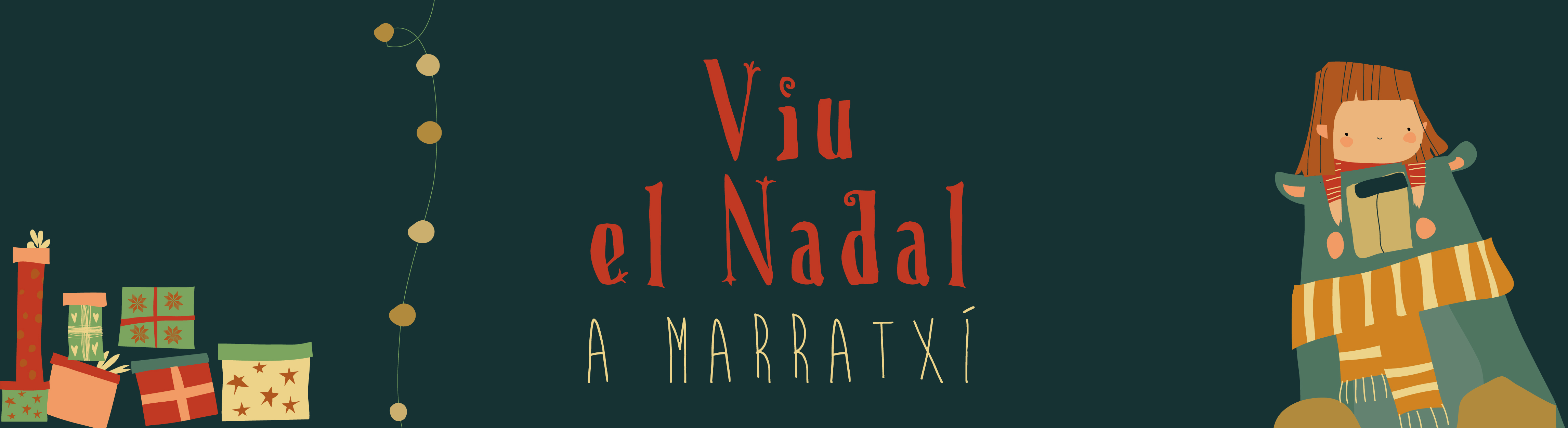Nadal2021-03