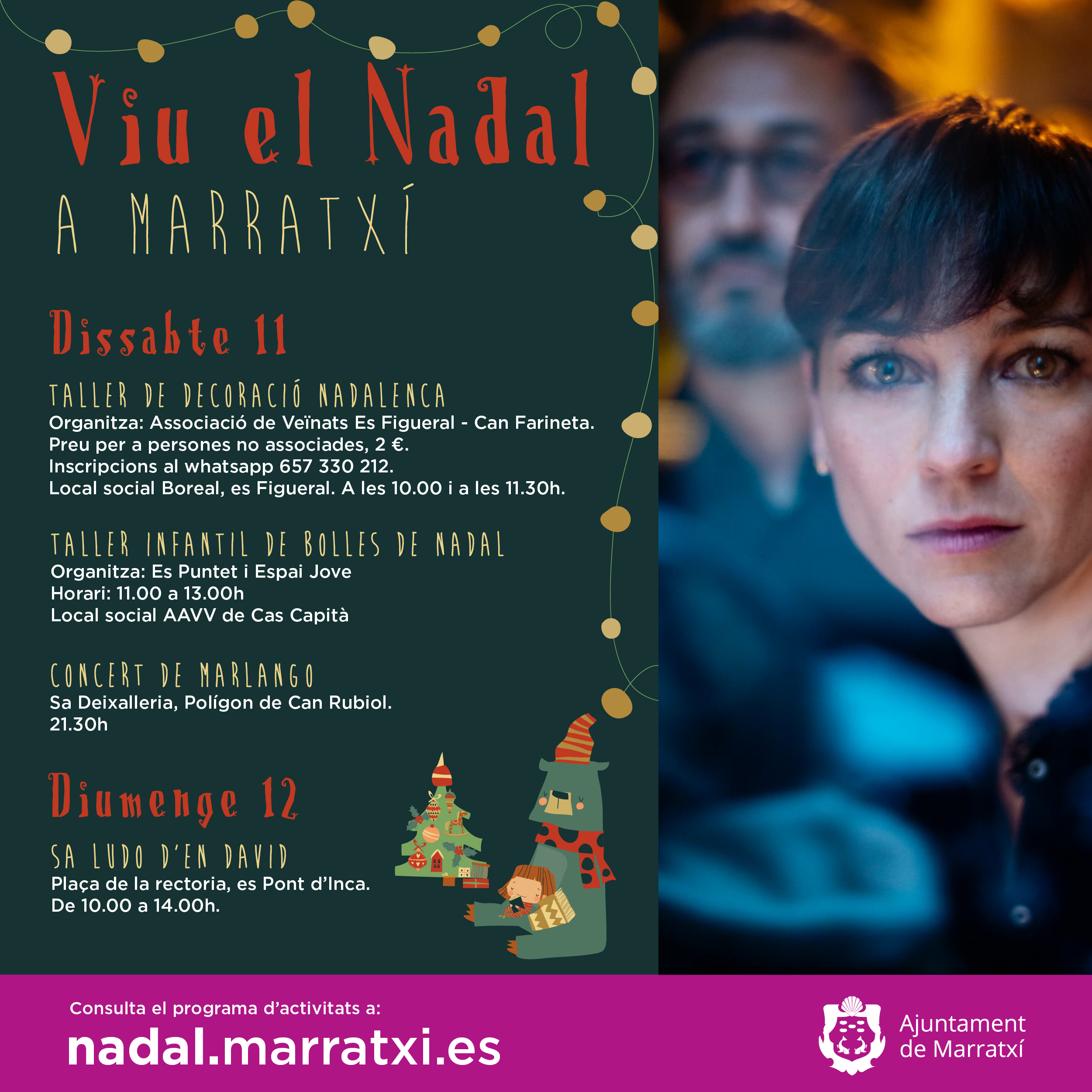 XXSS_Nadal2021-05
