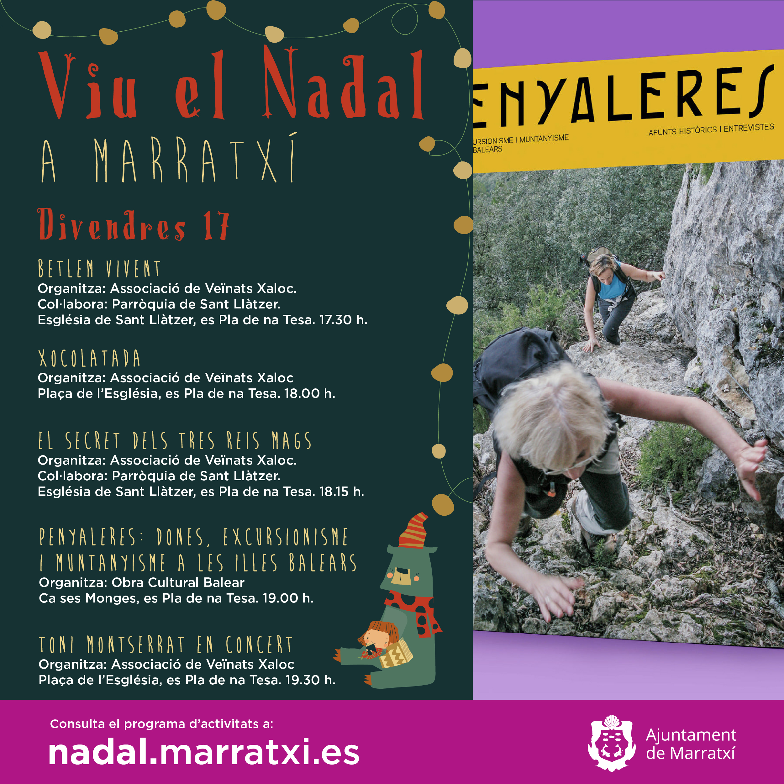 XXSS_Nadal2021-06