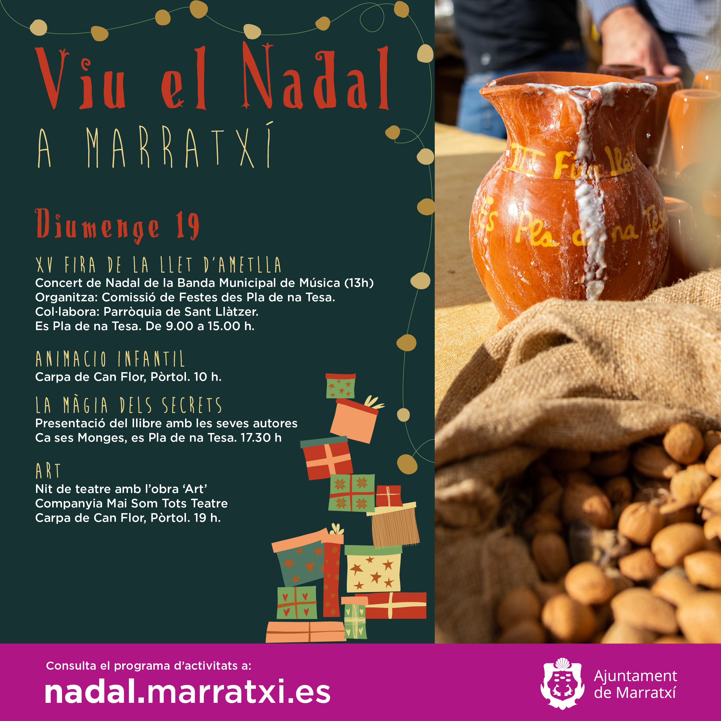 XXSS_Nadal2021-08
