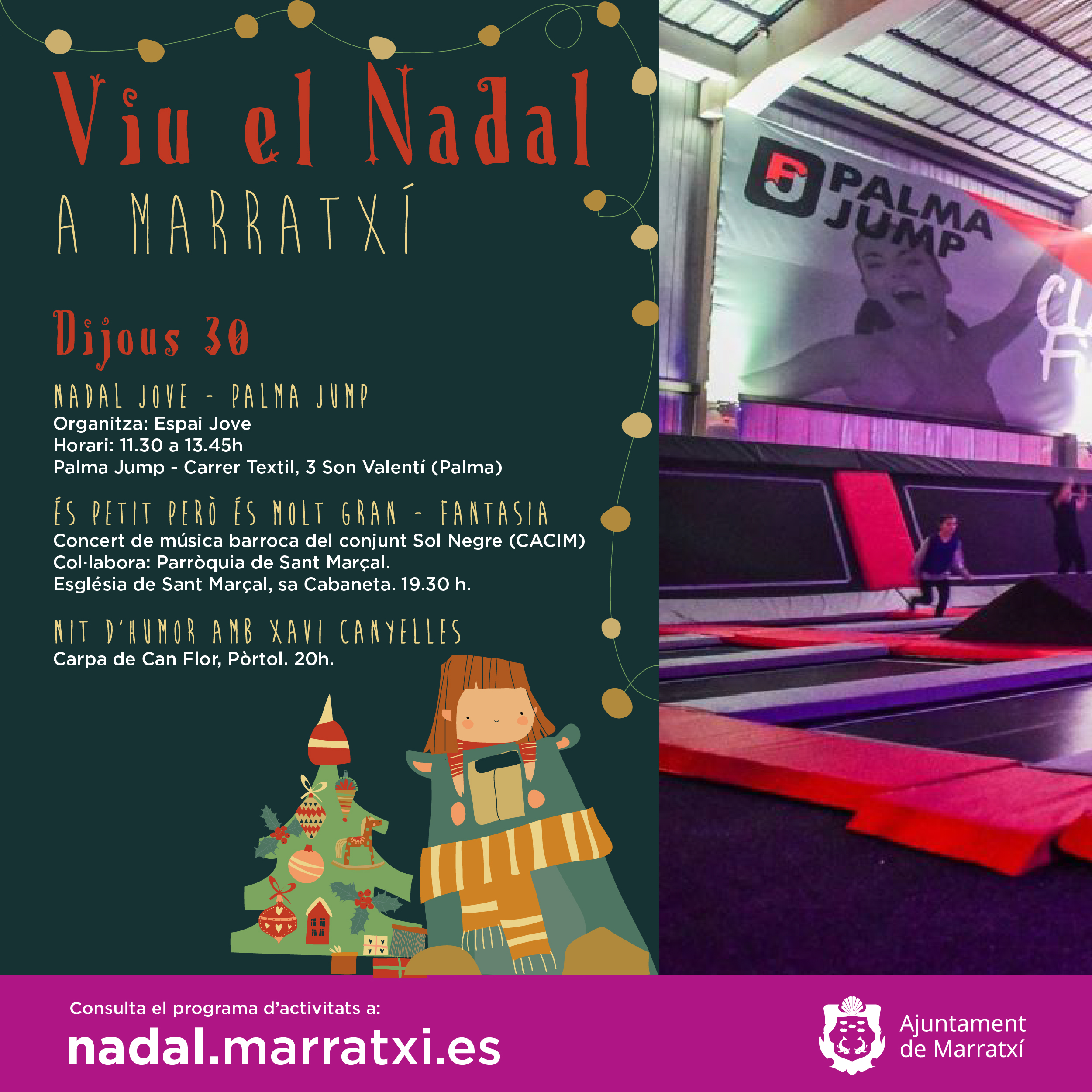 XXSS_Nadal2021-12