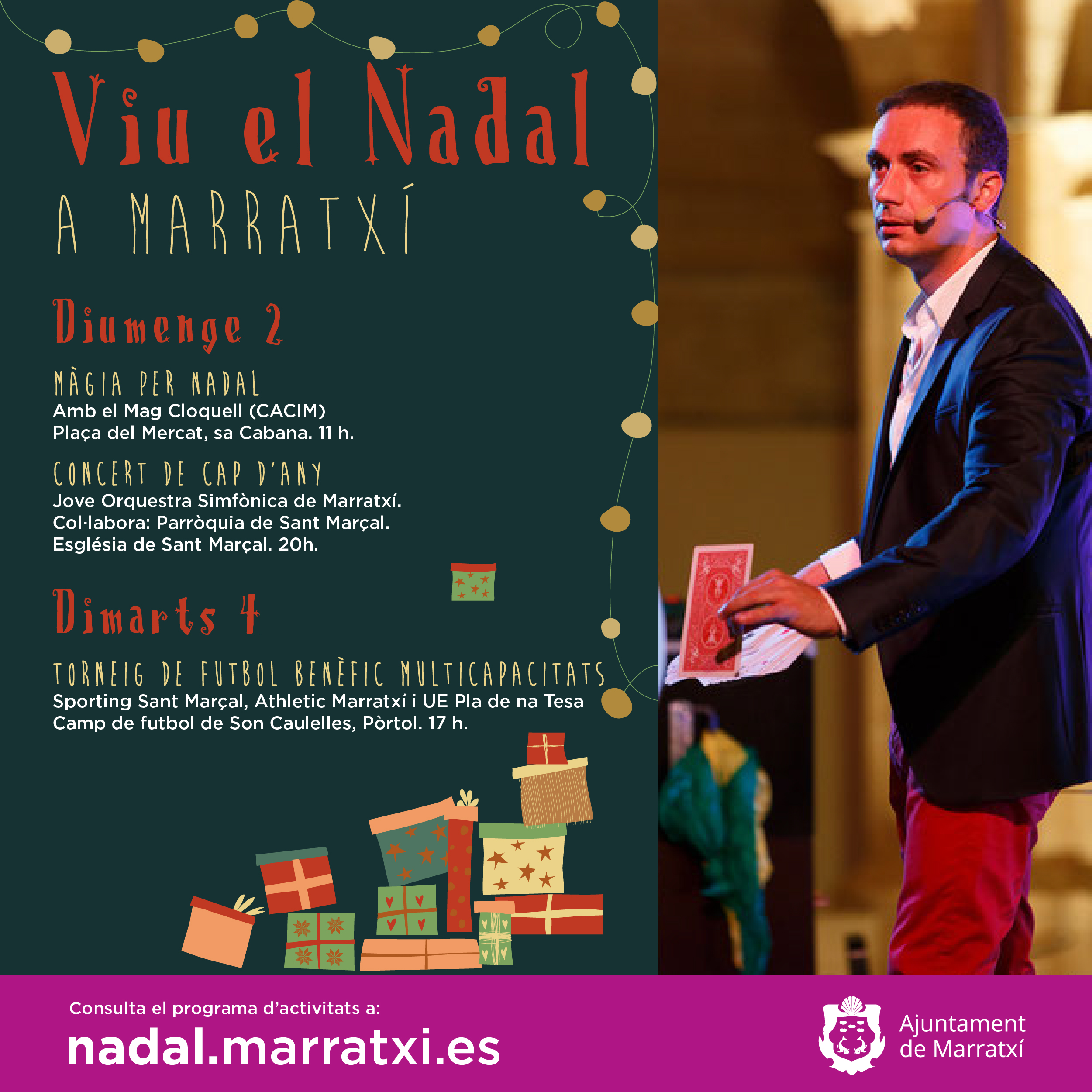 XXSS_Nadal2021-13