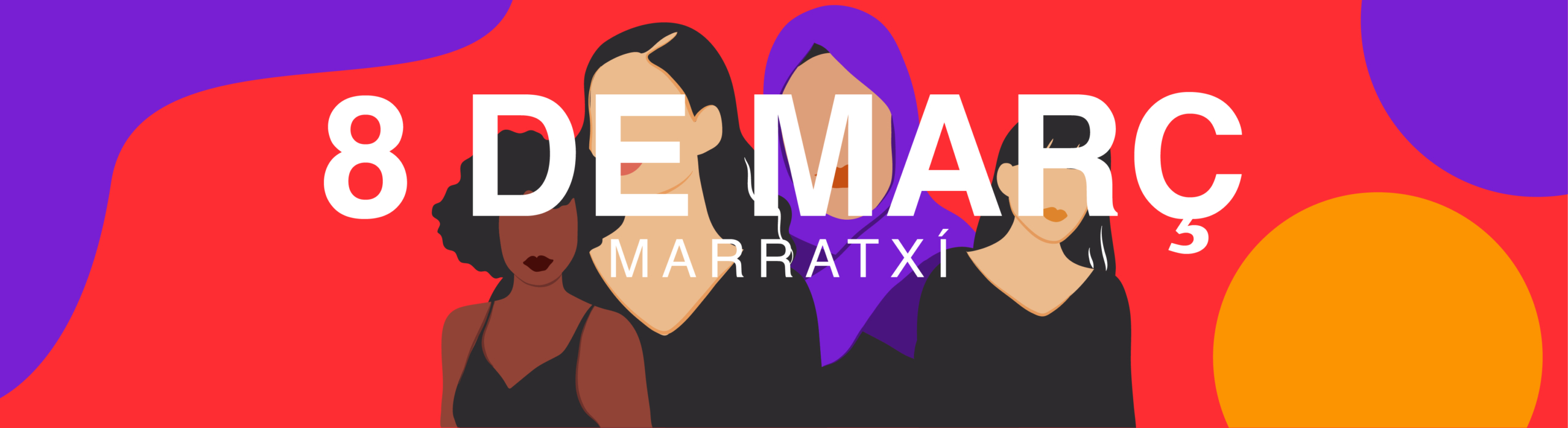 HEADER_8M_2022-12