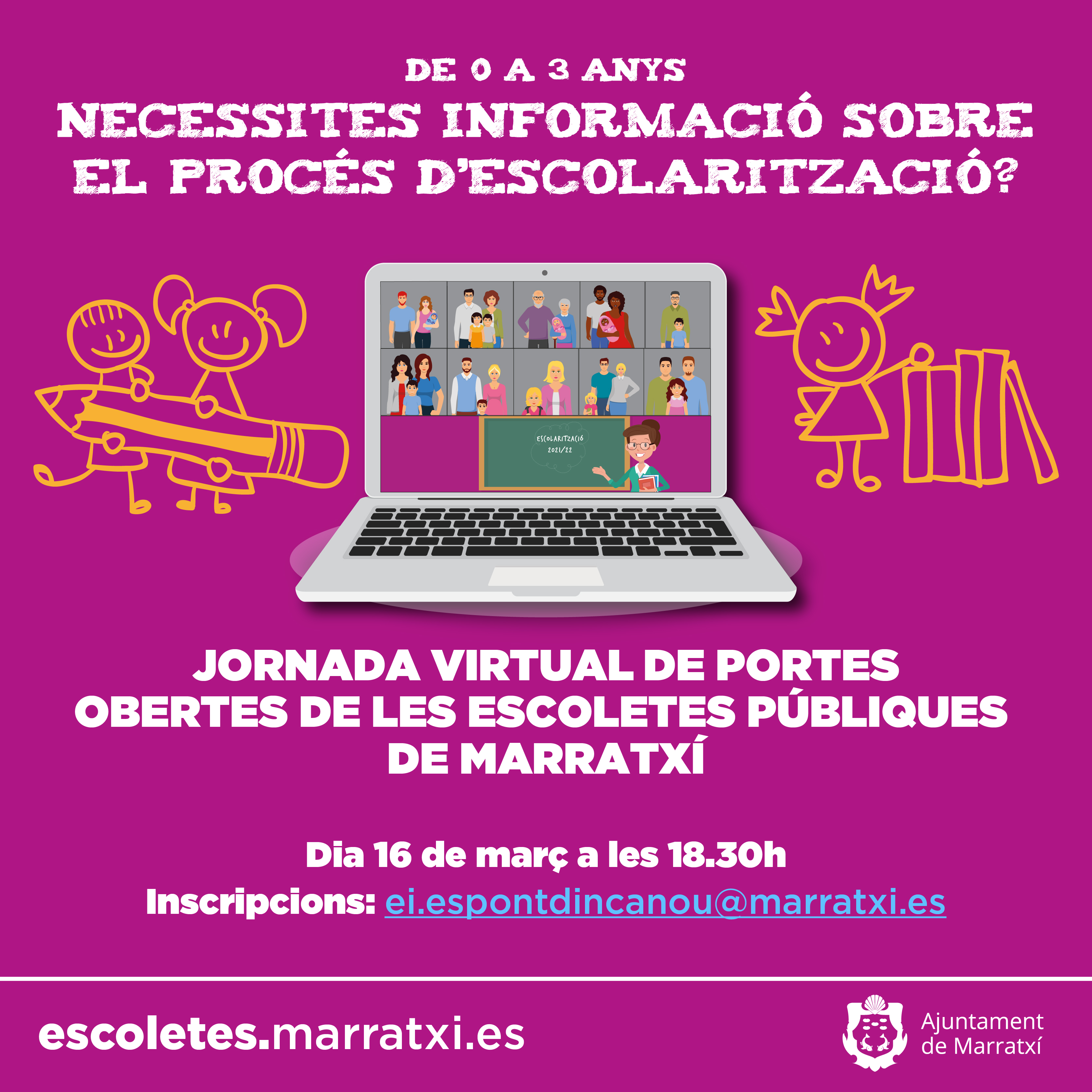 PROCES ESCOLARITZACIO2022_-02