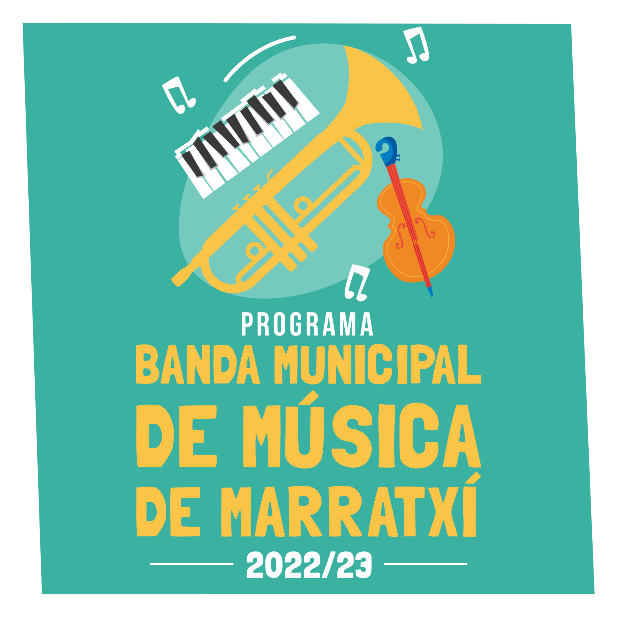 https://marratxi.es/banda-municipal-de-musica