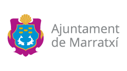 Ajuntament de Marratxí Logo